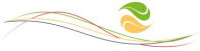 Logo Praxis für Präventivmedizin Schellenberg Mathilde - Zürich