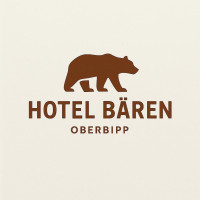 Logo Hotel Bären Oberbipp - Oberbipp (Bern)