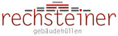 Logo Rechsteiner Gebäudehüllen GmbH - Appenzell (Appenzell Innerrhoden)