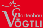 Logo Gartenbau Vögtli GmbH - Arlesheim (Basel-Landschaft)