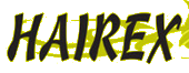 Logo Hairex dauerhafte Haarentfernung - Affoltern am Albis (Zürich)
