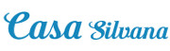 Logo Casa Silvana - Bern (Bern)
