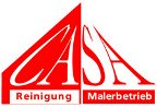 Logo CASA REMA - Zuzwil (St. Gallen)