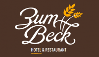 Logo Hotel zum Beck - Stansstad (Nidwalden)