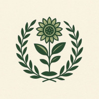 Logo Ruprecht Gartenbau - Dulliken (Solothurn)