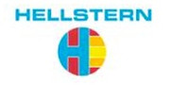 Logo K. Hellstern GmbH - Basel (Basel-Stadt)