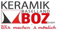 Logo Keramik-Baselland-Boz - Ziefen