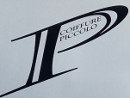 Logo Coiffure Piccolo - Schaffhausen (Schaffhausen)