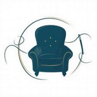 Logo PRM Mass GmbH - Unterkulm (Aargau)