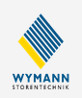 Logo Wymann Storentechnik - Heimberg (Bern)