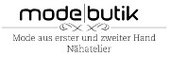 Logo Modebutik GmbH - Bern (Bern)