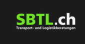 Logo SBTL.ch - Erlinsbach (Aargau)