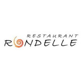 Logo Restaurant Rondelle - St. Gallen