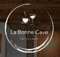 Logo La Bonne Cave - Luzern (Luzern)