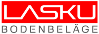 Logo Lasku Bodenbeläge GmbH - Zürich
