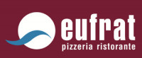 Logo Pizzeria Eufrat GmbH - Amriswil (Thurgau)