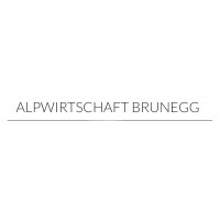 Logo Alpwirtschaft Brunegg - Neuägeri (Zug)