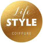 Logo LifeStyle Coiffure - Eschenbach (St. Gallen)