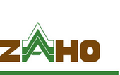 Logo ZAHO Holzbau AG - Ursenbach (Bern)