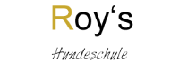 Logo Roy’s Hundeschule & Hundezentrum - Gondiswil (Bern)