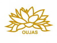 Logo Oujas Pavla Kengelbacher - Tägerwilen