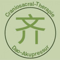 Logo Praxis für Craniosacral-Therapie Andrea Pfaffeneder - Kleinandelfingen