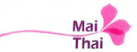 Logo Mai Thai Restaurant - Mauren