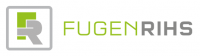 Logo Fugen Rihs - Biberist