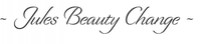 Logo Jules Beauty Change - Frauenfeld
