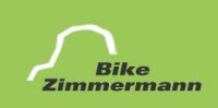 Logo Zimmermann-Bike - Blumenstein
