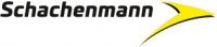 Logo Schachenmann + CO AG - Basel