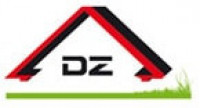 Logo DZ Hauswartung und Gartenunterhalt - Männedorf