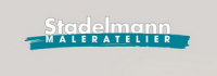 Logo Maleratelier Stadelmann - Ittenthal