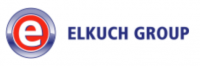 Logo Elkuch Mobil AG - Berneck