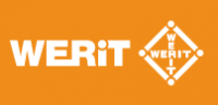 Logo WERiT (Schweiz) AG - Regensdorf
