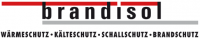 Logo Brandisol AG - Seuzach