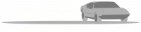 Logo Carrosserie Sturzenegger AG - Freienbach