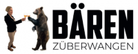 Logo Restaurant Bären - Züberwangen