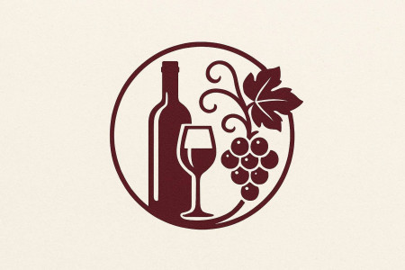Hermann Meyer-Fehr Weine Weinhandel