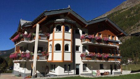 header Haus Alpenstern