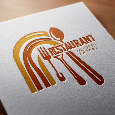Restaurant Rengg