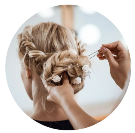 Hair Fashion Factory