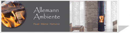 Header Allemann Ambiente Herisau