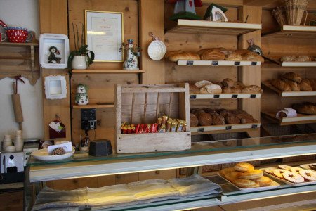 header Bäckerei-Konditorei Simeon Reckingen